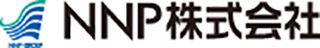 NNPのロゴ