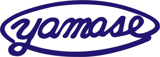 ヤマセエレクトロニクスのロゴ