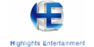 アイ電子（SIer）のロゴ