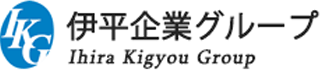 北関東クリーン社のロゴ