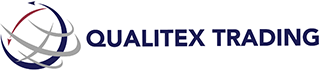 クォリテックストレーディングのロゴ