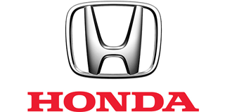 ホンダカーズ群馬のロゴ