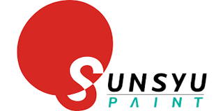 三州ペイントのロゴ