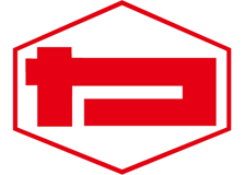 カタニ産業のロゴ