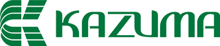 カズマ（インテリア）のロゴ