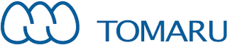 トマルのロゴ