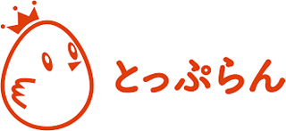 オンカジ おすすめ 出金のロゴ