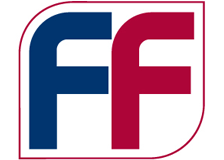 風月フーズのロゴ