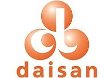 大三ミート産業のロゴ