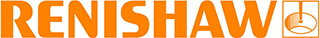 レニショーのロゴ
