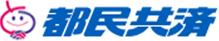 東京都民共済生活協同組合のロゴ