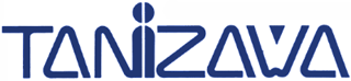 タニザワフーズのロゴ
