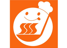 デリカスイトのロゴ