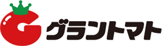 グラントマトのロゴ