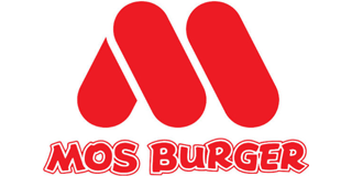 小原井産業のロゴ