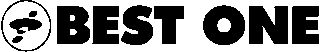 ベスト・ワンのロゴ