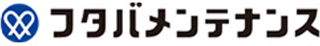 双葉メンテナンス工業のロゴ