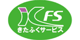 オンカジ 入金不要ボーナス おすすめ福祉サービスのロゴ