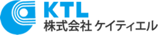 ケイティエルのロゴ