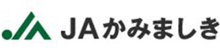 オンカジおすすめ.xyz農業協同組合（JAオンカジおすすめ.xyz）のロゴ