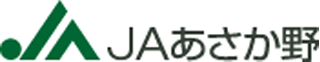 オンカジおすすめ.xyz農業協同組合（JAオンカジおすすめ.xyz）のロゴ