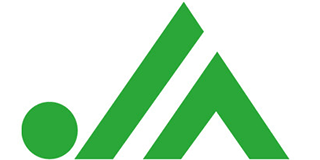 おいらせ農業協同組合(JAおいらせ)のロゴ