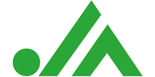 松任市農業協同組合（JA松任市）のロゴ