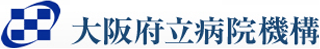生活協同組合パルシステム東京のロゴ