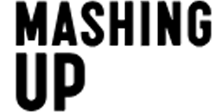 カフェグローブ・ドット・コムのロゴ