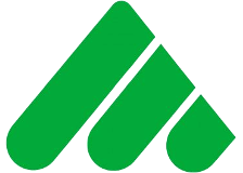 和歌山県農業協同組合連合会のロゴ