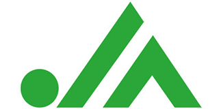 丹波ささやま農業協同組合（JA丹波ささやま）のロゴ