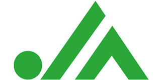 鳥取中央農業協同組合（JA鳥取中央）のロゴ