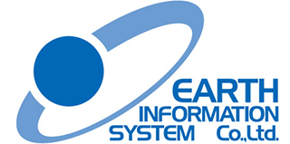 オンカジ おすすめ 出金のロゴ