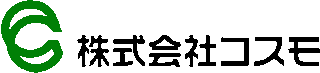 コスモ（研修サービス）のロゴ