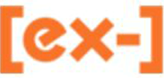 イクス（SP）のロゴ