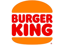 バーガーキング・ジャパンのロゴ
