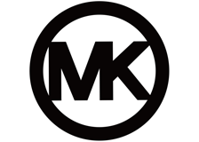 Michael Kors Japan合同会社のロゴ