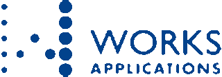 ワークスアプリケーションズ・システムズのロゴ