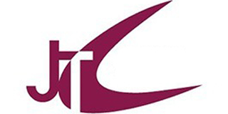 JTCのロゴ