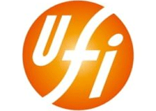 UNITED FOODS INTERNATIONALのロゴ