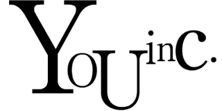 ワイオーユーのロゴ