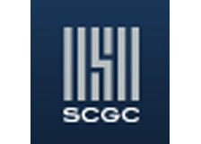 仙台クラシックゴルフ倶楽部のロゴ