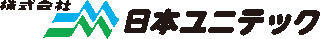 日本ユニテック（フードサービス）のロゴ