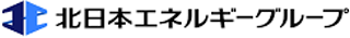 北日本エネルギーのロゴ