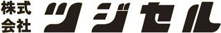 ツジセルのロゴ