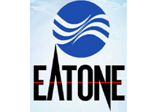 イートンのロゴ