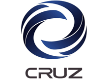 クルースのロゴ