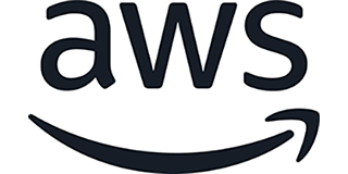 アマゾンデータサービスジャパン合同会社のロゴ