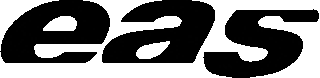 EAS AUTOMOTIVEのロゴ