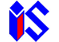 石川商事のロゴ